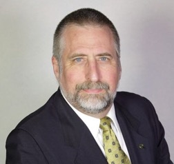 Thomas Caldwell, Independent Agent